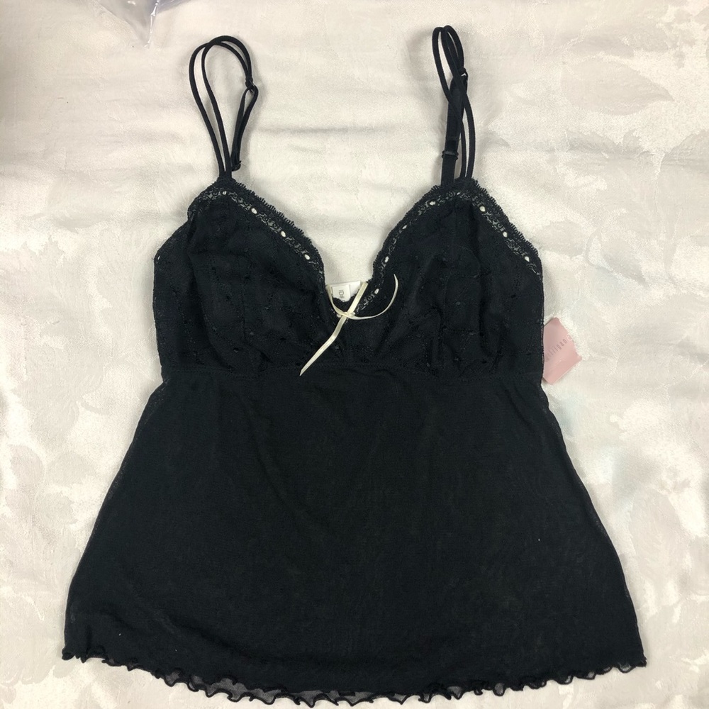 NEW with tag Gilligan O’Malley intimes